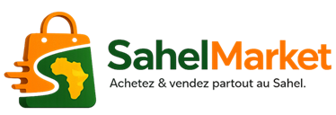 SahelMarket