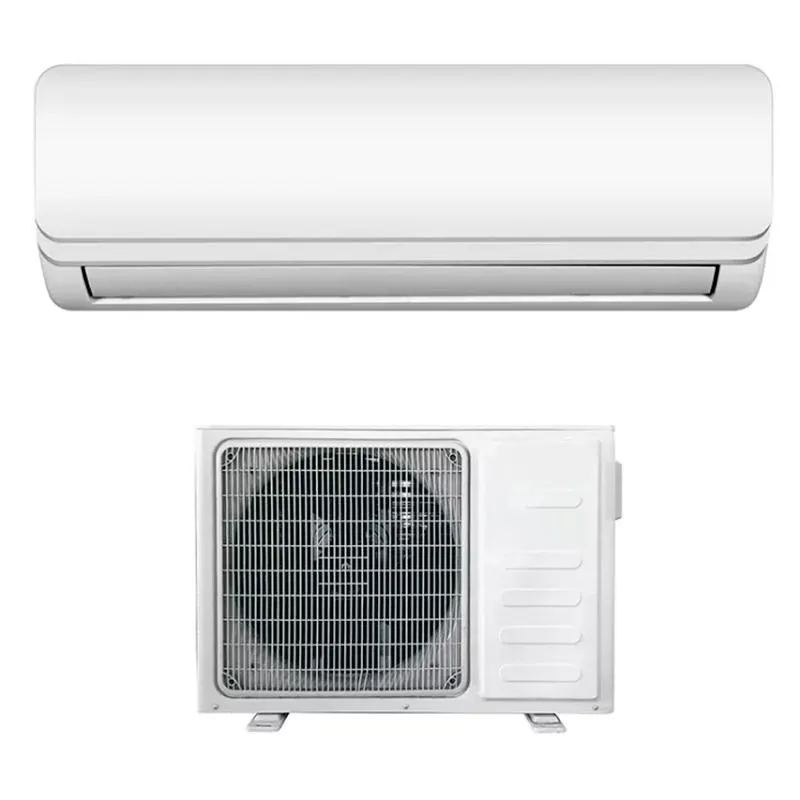 Climatiseur Split 1CV (9000 BTU)