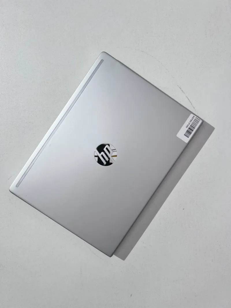 HP ProBook 430 G7 – Core i5 10e Gén, 16 Go, 256 Go SSD – photo 6