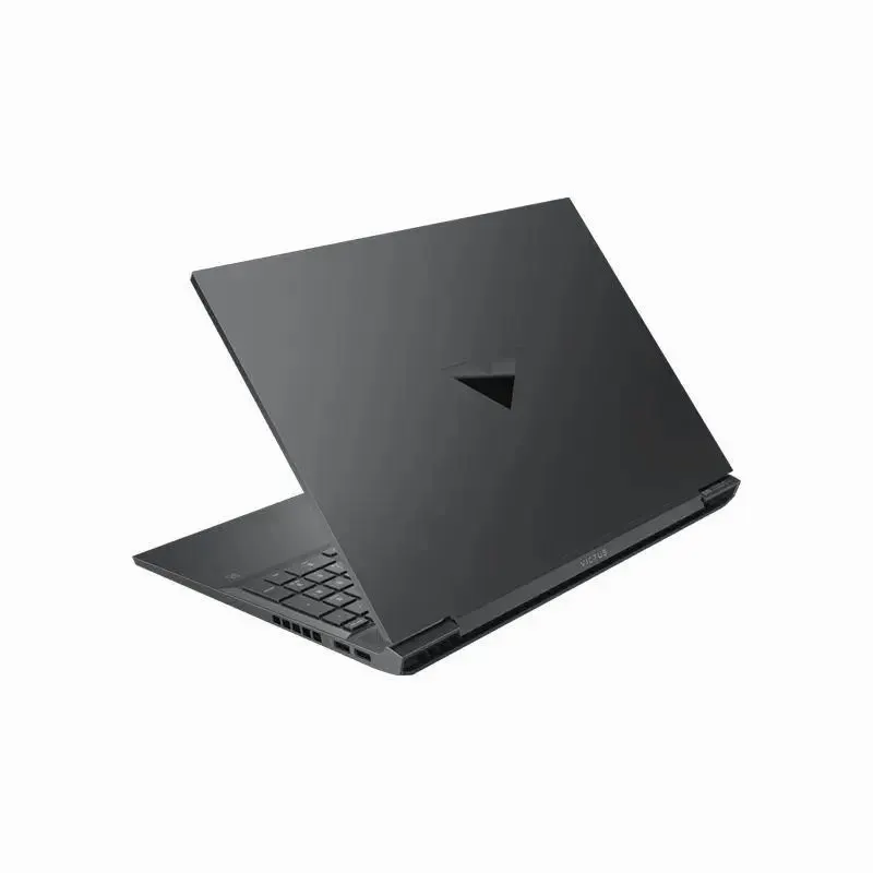 Victus by HP 15-fa2013dx – PC Gaming Core i5-13420H, RTX 3050 6 Go, 144 Hz (Neuf) – photo 2