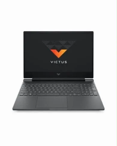 Victus by HP 15-fa2013dx – PC Gaming Core i5-13420H, RTX 3050 6 Go, 144 Hz (Neuf) – photo 4
