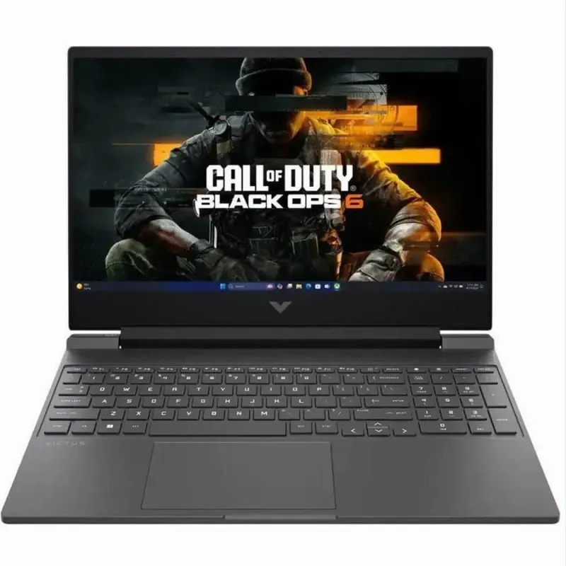 Victus by HP 15-fa2013dx – PC Gaming Core i5-13420H, RTX 3050 6 Go, 144 Hz (Neuf) – photo 3