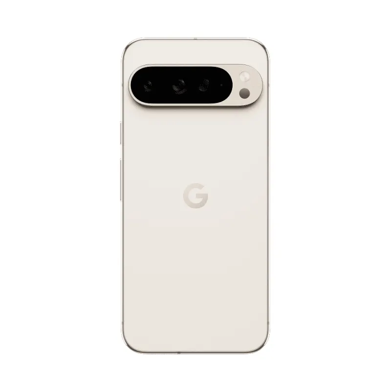 Google Pixel 9 Pro XL 256Go