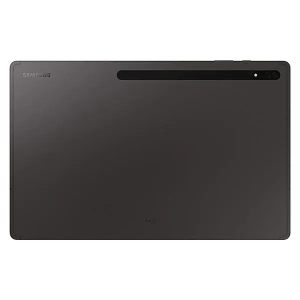 Samsung Galaxy Tab S8 Ultra 256Go Wi-Fi 14,6" – photo 3