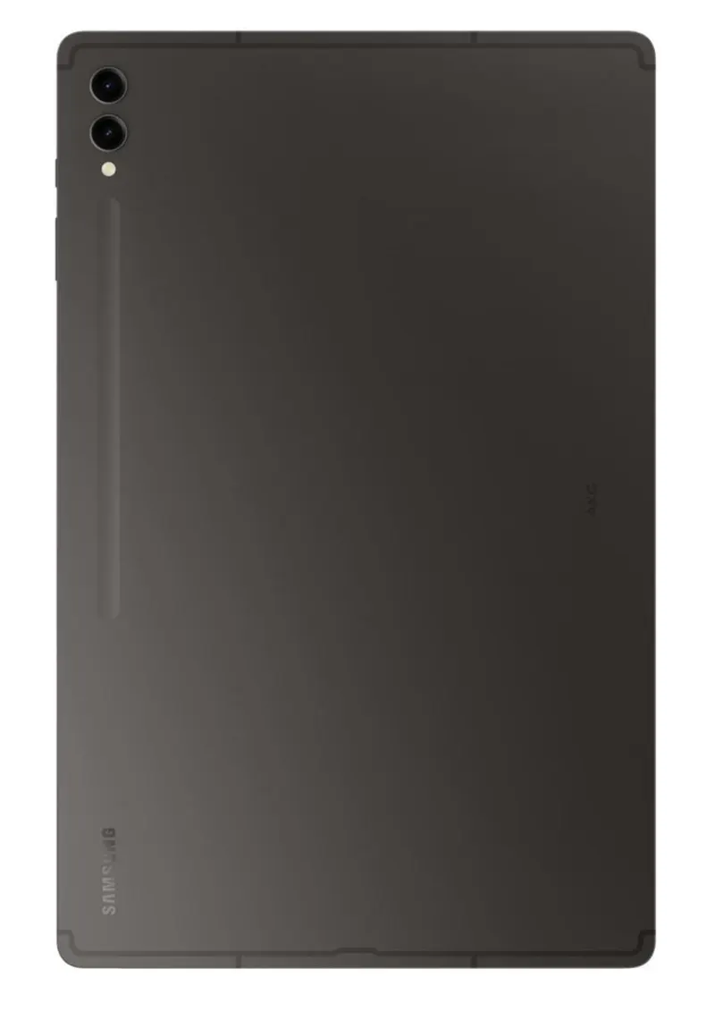 Samsung Galaxy Tab S9 Ultra 512Go 5G 14,6" Scellé – photo 2