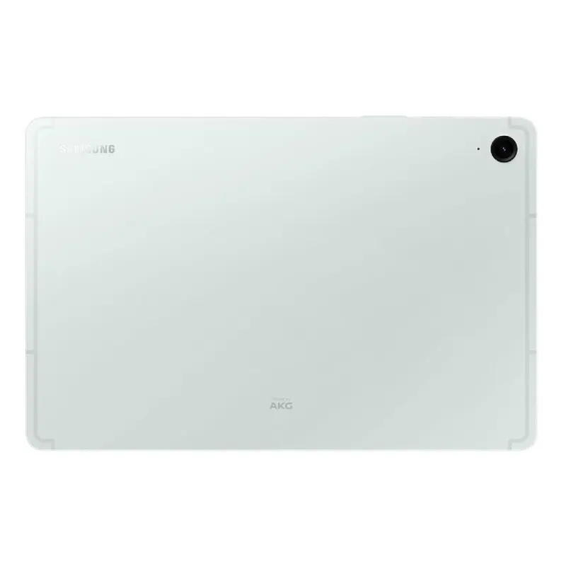 Samsung Galaxy Tab S9 FE 128Go 5G Wi-Fi 10,9" – photo 3