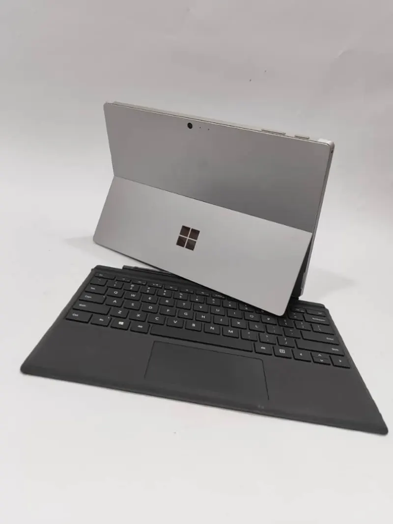 Surface Pro 5 Ecran tactile 12,3" – photo 3