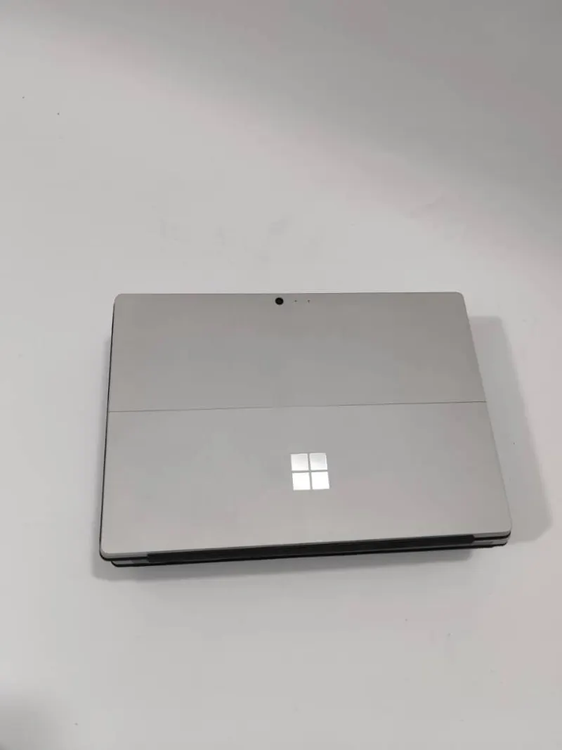 Surface Pro 5 Ecran tactile 12,3" – photo 2