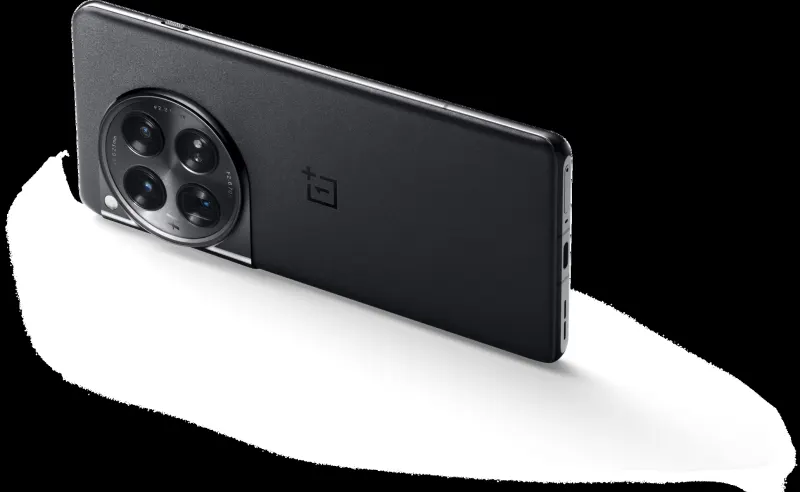 OnePlus 12 512Go