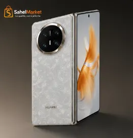 Huawei Mate X6 – photo 3