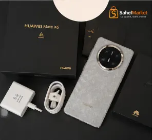 Huawei Mate X6 – photo 4