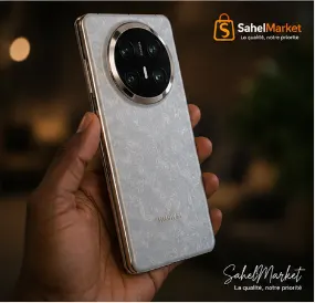 Huawei Mate X6 – photo 5
