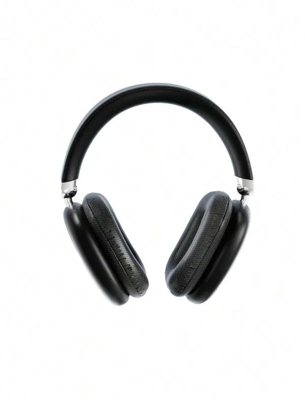 Casque Rétractable Qualité Studio – Son 3D