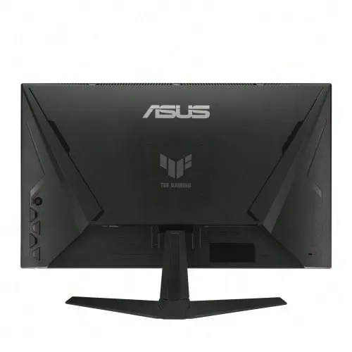Écran PC ASUS TUF Gaming 27″ Full HD – photo 4