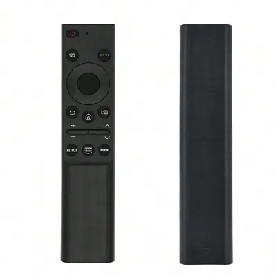 Télécommande de remplacement en matériau ABS pour TV BN59-01358D BN59-01358A BN59-01358B