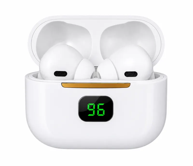 Écouteurs sans fil Wireless Earbuds Pro