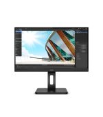HP Victus 16-e0174nw – Image 3