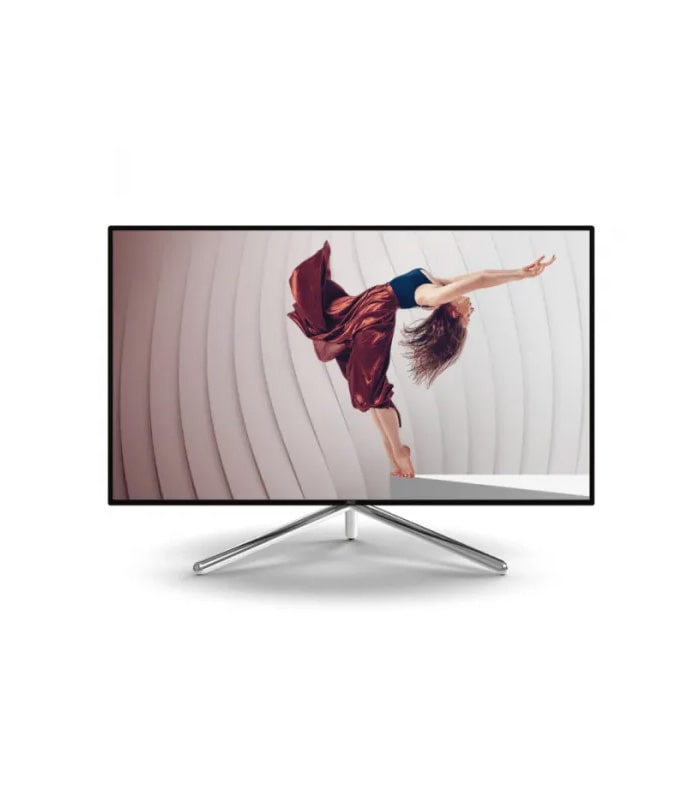 aoc-u32u1-1 AOC U32U1 – Image 1