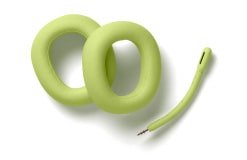 logitech-g735-ear-mic-gallery-1-green