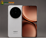 OPPO Find X9 Ultra – Image 4