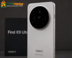 OPPO Find X9 Ultra – Image 3