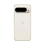 Google Pixel 9 Pro XL 256Go coloris porcelaine