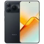 Honor Power 2 smartphone