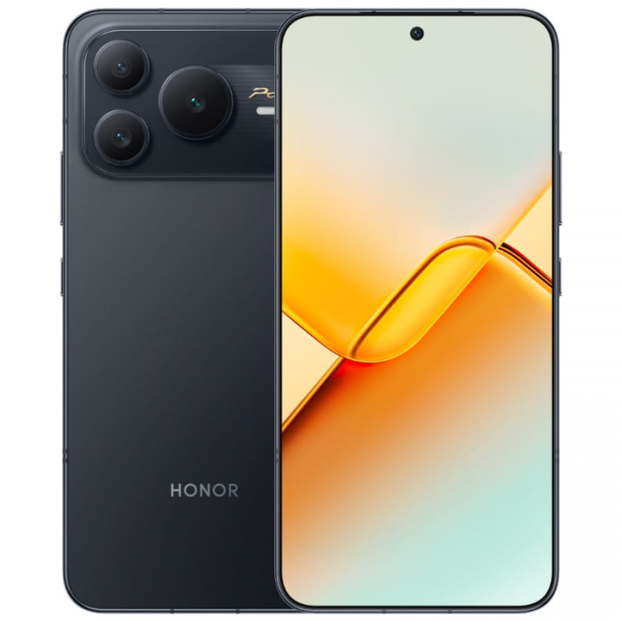 Honor Power 2 Honor Power 2 smartphone