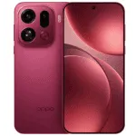 OPPO Find X9 Pro 512 Go 16 Go RAM