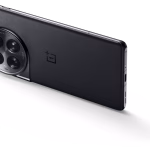 Smartphone OnePlus 12 512Go