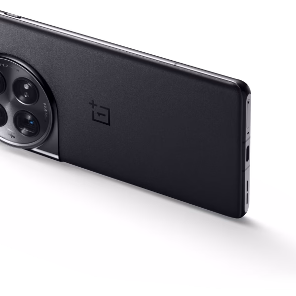 Smartphone OnePlus 12 512Go