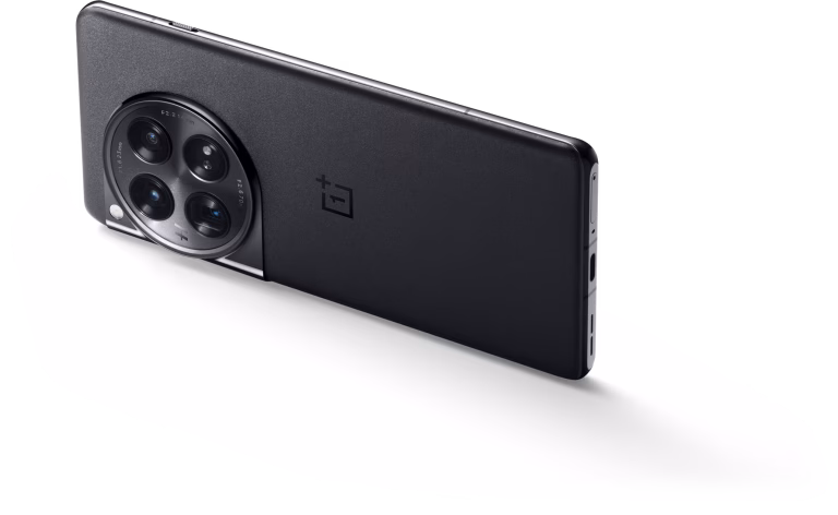 Smartphone OnePlus 12 512Go