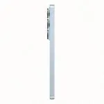 Samsung Galaxy S26 Ultra bleu 512 Go avec S Pen