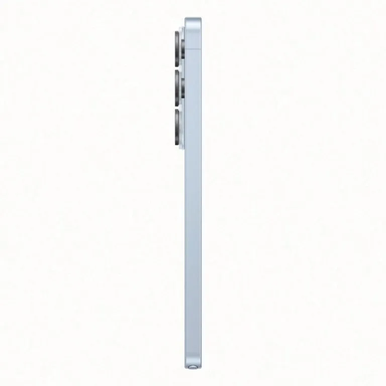Samsung Galaxy S26 Ultra bleu 512 Go avec S Pen