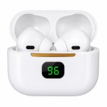 Écouteurs sans fil Wireless Earbuds Pro