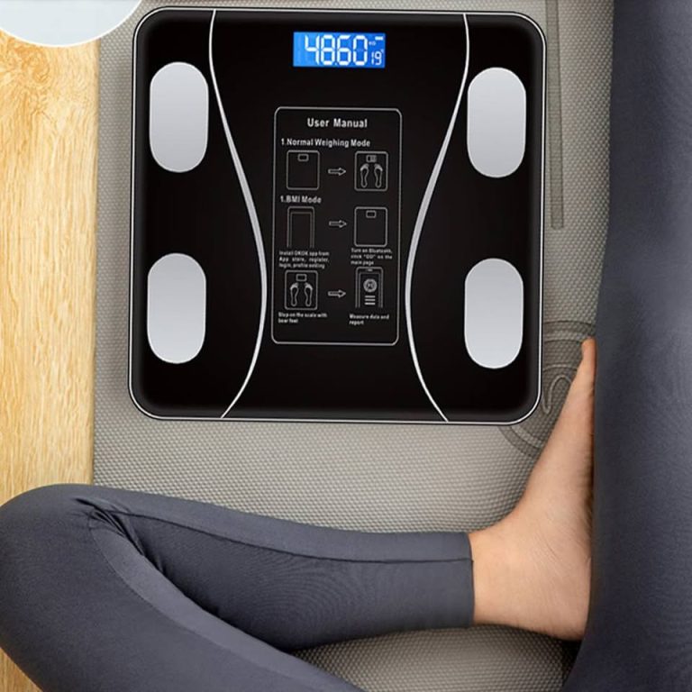 Balance numérique électronique 50kg précision