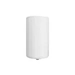 Chauffe-eau électrique Cointra 50 litres blanc
