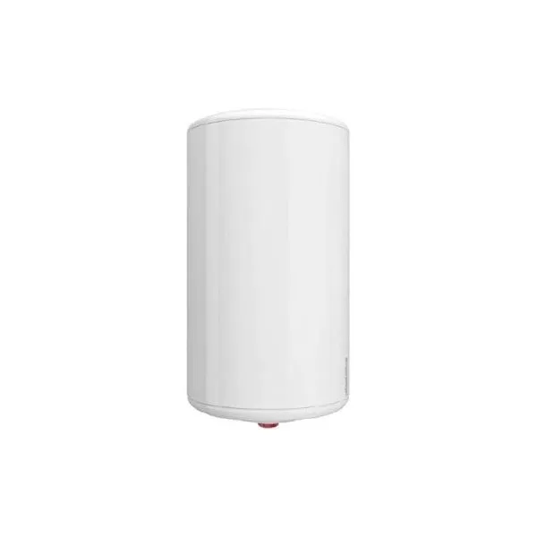 Chauffe-eau électrique Cointra 50 litres blanc