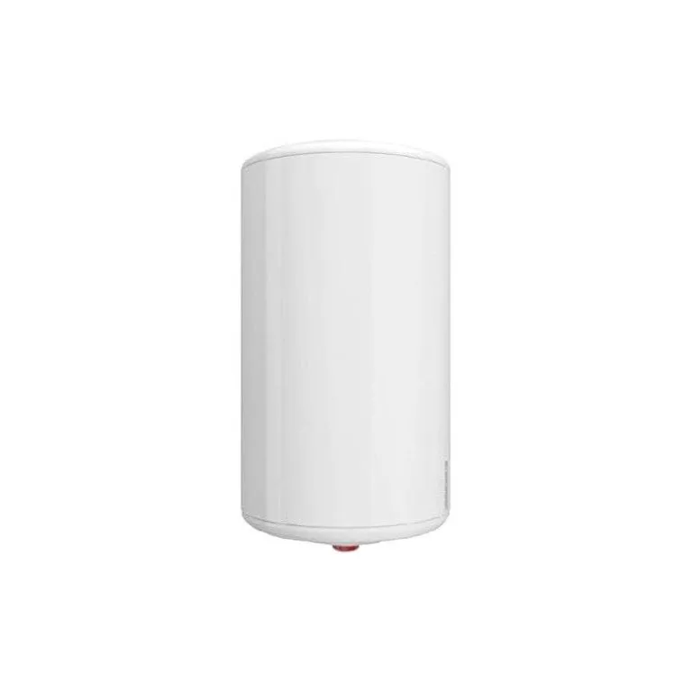 Chauffe-eau électrique Cointra 50 litres blanc
