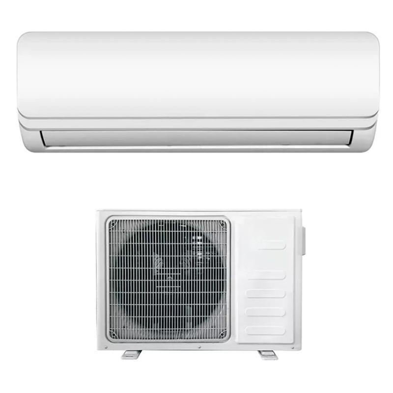 Climatiseur Split 1 CV 9000 BTU Climatiseur Split mural 1 CV 9000 BTU