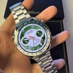 Huawei Watch Ultimate - HarmonyOS