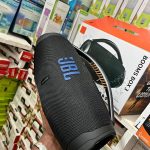 Haut-parleur JBL Boomer 1500 bass puissant