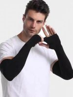 Manche pour bras respirante UPF protection UV