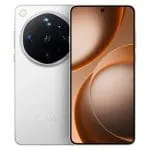 OPPO Find X9 Ultra smartphone