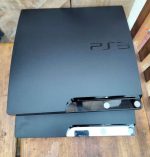 PlayStation 3 complet avec accessoires – Image 2