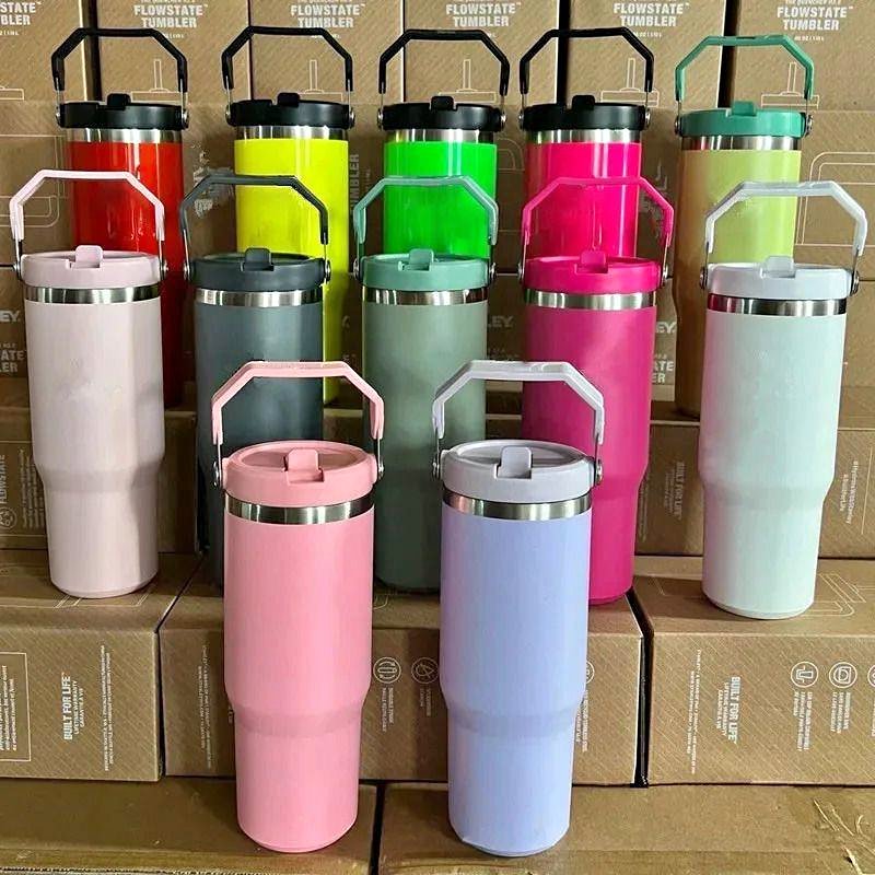 Stanley Stanley thermos acier inoxydable isotherme