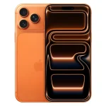 Apple iPhone 17 Pro Max 512 Go