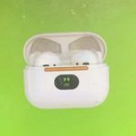 Écouteurs TWS Pro 8S HiFi Sound True Wireless