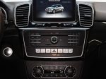 Mercedes-Benz GLE 400 4MATIC 2017