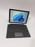 Surface Pro 5 Ecran tactile 12,3"
